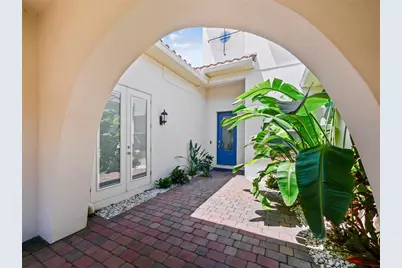 15704 Marina Bay Drive, Winter Garden, FL 34787 - Photo 12