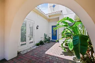 15704 Marina Bay Dr, Winter Garden, FL 34787 - Photo 12