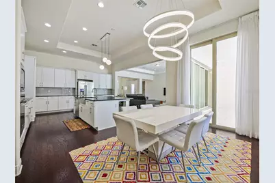 15704 Marina Bay Drive, Winter Garden, FL 34787 - Photo 22