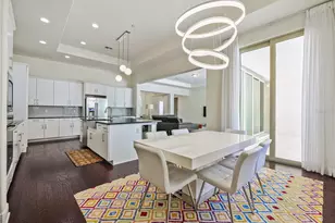 15704 Marina Bay Dr, Winter Garden, FL 34787 - Photo 22