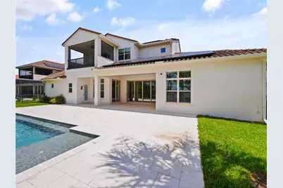 15704 Marina Bay Drive, Winter Garden, FL 34787 - Photo 68