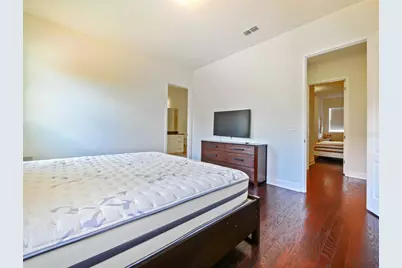 15704 Marina Bay Drive, Winter Garden, FL 34787 - Photo 56