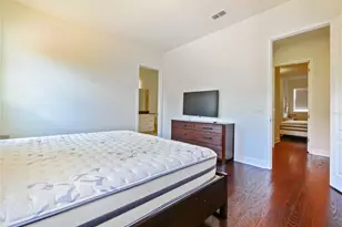 15704 Marina Bay Dr, Winter Garden, FL 34787 - Photo 56