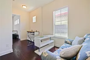 15704 Marina Bay Dr, Winter Garden, FL 34787 - Photo 38
