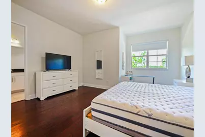 15704 Marina Bay Drive, Winter Garden, FL 34787 - Photo 58