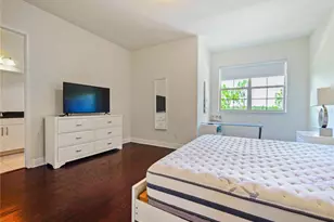 15704 Marina Bay Dr, Winter Garden, FL 34787 - Photo 58