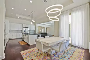 15704 Marina Bay Dr, Winter Garden, FL 34787 - Photo 20