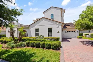 15704 Marina Bay Dr, Winter Garden, FL 34787 - Photo 1