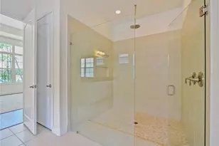 15704 Marina Bay Dr, Winter Garden, FL 34787 - Photo 34