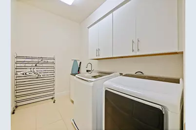 15704 Marina Bay Drive, Winter Garden, FL 34787 - Photo 54