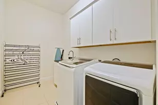 15704 Marina Bay Dr, Winter Garden, FL 34787 - Photo 54