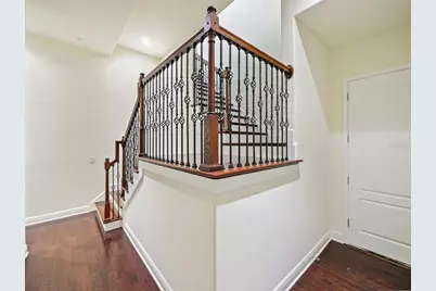 15704 Marina Bay Drive, Winter Garden, FL 34787 - Photo 46