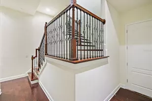 15704 Marina Bay Dr, Winter Garden, FL 34787 - Photo 46
