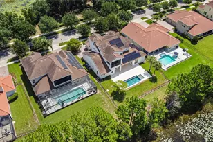 15704 Marina Bay Dr, Winter Garden, FL 34787 - Photo 8