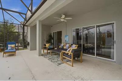 612 Highgate Park Boulevard, Davenport, FL 33897 - Photo 42