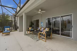 612 Highgate Park Blvd, Davenport, FL 33897 - Photo 42