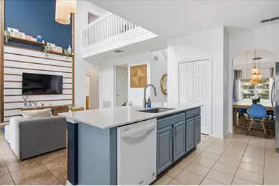 612 Highgate Park Boulevard, Davenport, FL 33897 - Photo 18