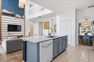 612 Highgate Park Blvd, Davenport, FL 33897 - Photo 18