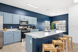 612 Highgate Park Blvd, Davenport, FL 33897 - Photo 14
