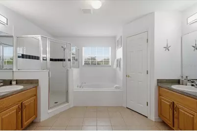612 Highgate Park Boulevard, Davenport, FL 33897 - Photo 24