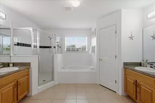 612 Highgate Park Blvd, Davenport, FL 33897 - Photo 24