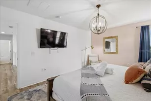 612 Highgate Park Blvd, Davenport, FL 33897 - Photo 22
