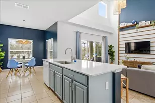 612 Highgate Park Blvd, Davenport, FL 33897 - Photo 16