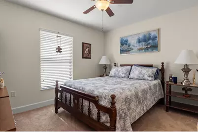 2559 Sunset Circle, Lake Wales, FL 33898 - Photo 16
