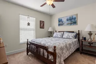 2559 Sunset Cir, Lake Wales, FL 33898 - Photo 16