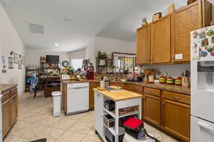 2559 Sunset Cir, Lake Wales, FL 33898 - Photo 6