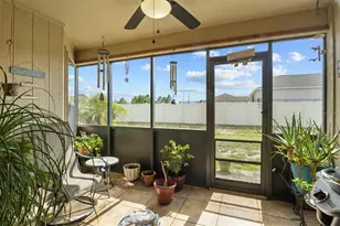 2559 Sunset Cir, Lake Wales, FL 33898 - Photo 24