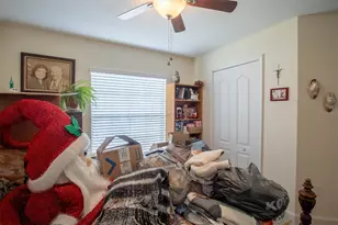 2559 Sunset Cir, Lake Wales, FL 33898 - Photo 20