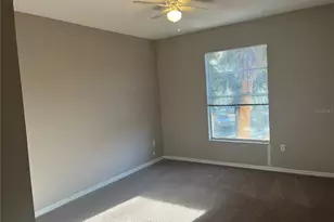 5572 Metrowest Blvd, Orlando, FL 32811 - Photo 6