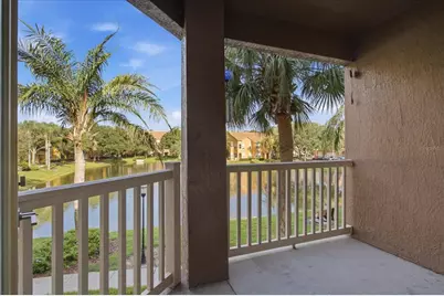 8849 Villa View Circle #203, Orlando, FL 32821 - Photo 14