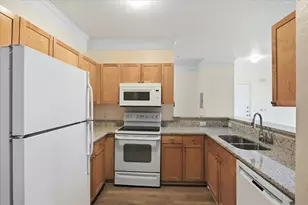 8849 Villa View Cir, Orlando, FL 32821 - Photo 8