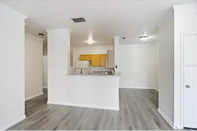 8849 Villa View Circle #203, Orlando, FL 32821 - Photo 6