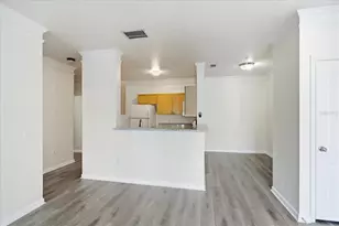 8849 Villa View Cir, Orlando, FL 32821 - Photo 6