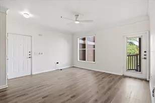 8849 Villa View Cir, Orlando, FL 32821 - Photo 4