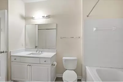 8849 Villa View Circle #203, Orlando, FL 32821 - Photo 12