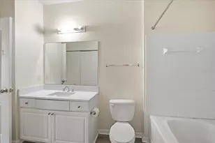 8849 Villa View Cir, Orlando, FL 32821 - Photo 12