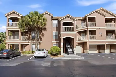 8849 Villa View Circle #203, Orlando, FL 32821 - Photo 2