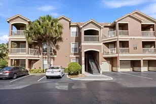 8849 Villa View Cir, Orlando, FL 32821 - Photo 2
