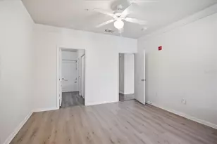 8849 Villa View Cir, Orlando, FL 32821 - Photo 10