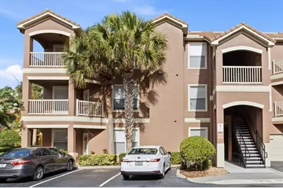 8849 Villa View Circle #203, Orlando, FL 32821 - Photo 1