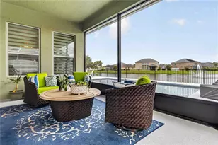6860 Forkmead Ln, Port Orange, FL 32128 - Photo 26