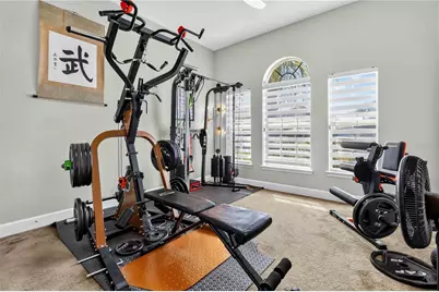 6860 Forkmead Lane, Port Orange, FL 32128 - Photo 22