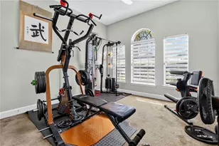 6860 Forkmead Ln, Port Orange, FL 32128 - Photo 22