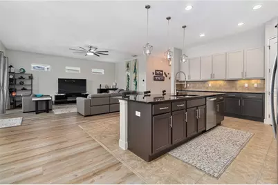 6860 Forkmead Lane, Port Orange, FL 32128 - Photo 14