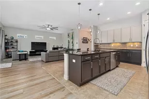 6860 Forkmead Ln, Port Orange, FL 32128 - Photo 14