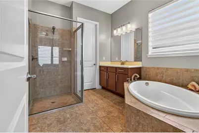 6860 Forkmead Lane, Port Orange, FL 32128 - Photo 18